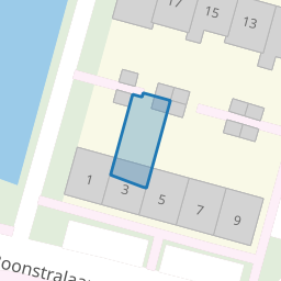 Perceel JRE00-A-9057