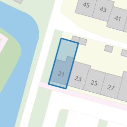 Perceel JRE00-A-9058