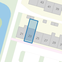 Perceel JRE00-A-9061