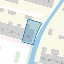 Perceel JRE00-A-9062