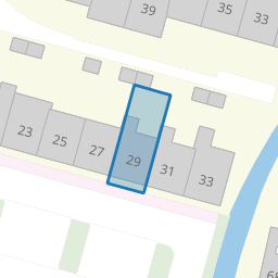 Perceel JRE00-A-9063