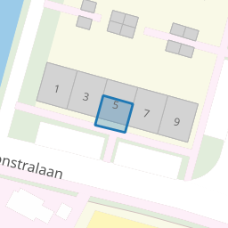 Perceel JRE00-A-9068