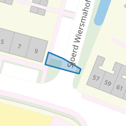 Perceel JRE00-A-9069