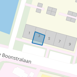 Perceel JRE00-A-9071