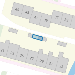 Perceel JRE00-A-9072