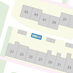 Perceel JRE00-A-9074