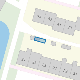 Perceel JRE00-A-9075