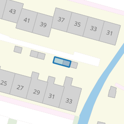 Perceel JRE00-A-9076