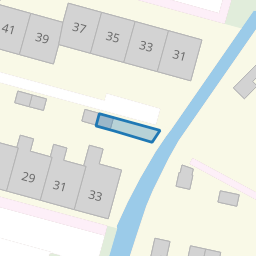 Perceel JRE00-A-9077