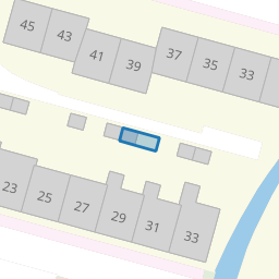 Perceel JRE00-A-9079