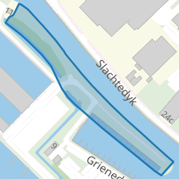 Perceel JRE00-A-9082