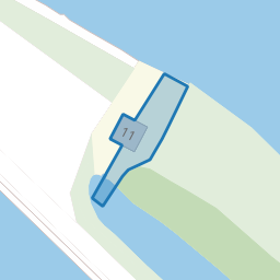 Perceel JRE00-A-9083