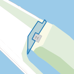 Perceel JRE00-A-9084