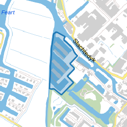 Perceel JRE00-A-9085