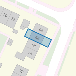 Perceel JRE00-A-9086