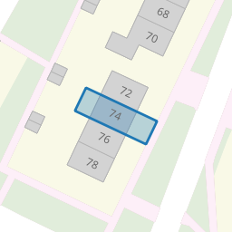 Perceel JRE00-A-9087