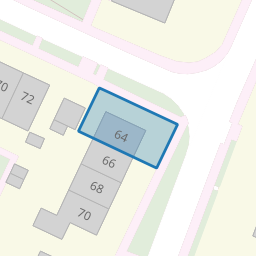 Perceel JRE00-A-9089