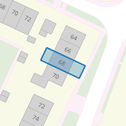 Perceel JRE00-A-9092