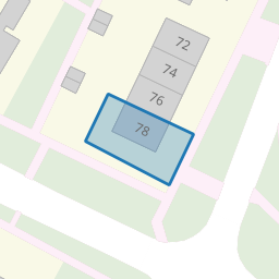 Perceel JRE00-A-9093