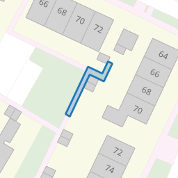 Perceel JRE00-A-9094