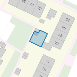 Perceel JRE00-A-9095