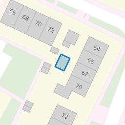 Perceel JRE00-A-9098