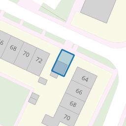 Perceel JRE00-A-9099