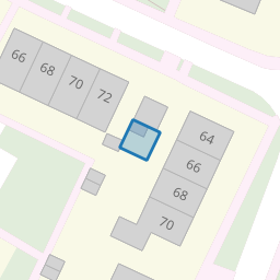 Perceel JRE00-A-9100