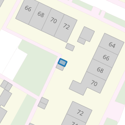 Perceel JRE00-A-9101