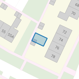 Perceel JRE00-A-9102