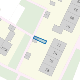 Perceel JRE00-A-9104