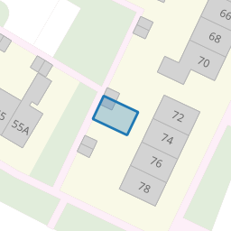 Perceel JRE00-A-9105