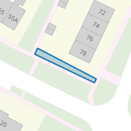 Perceel JRE00-A-9110