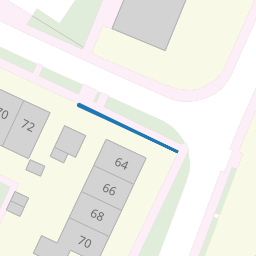 Perceel JRE00-A-9112