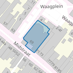 Perceel JRE00-A-9113