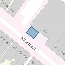 Perceel JRE00-A-9114