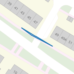 Perceel JRE00-A-9121