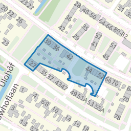 Perceel JRE00-A-9123