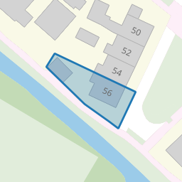 Perceel JRE00-A-9125