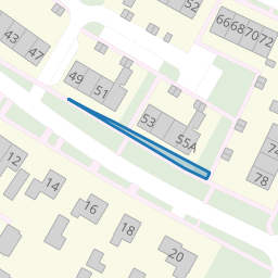 Perceel JRE00-A-9127