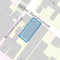 Perceel JRE00-A-9129