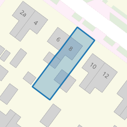 Perceel JRE00-A-9133