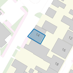 Perceel JRE00-A-9135