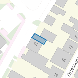 Perceel JRE00-A-9136