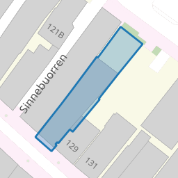 Perceel JRE00-A-9137