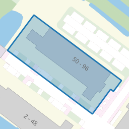 Perceel JRE00-A-9140