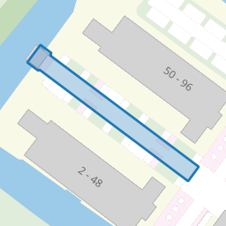 Perceel JRE00-A-9141