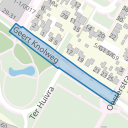 Perceel JRE00-A-9144