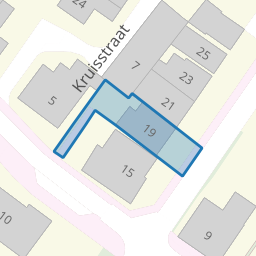 Perceel JRE00-A-9147