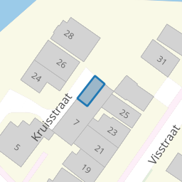 Perceel JRE00-A-9157